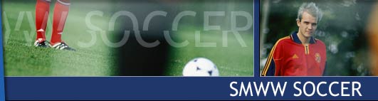 Soccer General Manager & Scouting Course