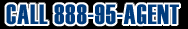 Become a Sports Agent call 888-95-AGENT