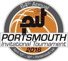 Portsmouth Invitational Tournament