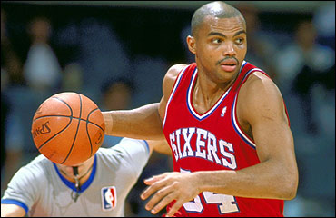 basketball analytics love charles barkley