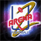 afl2 (4K)