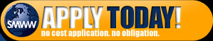 Apply Now