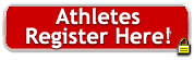 Athletes Register Here