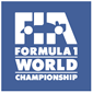 formula1 (4K)