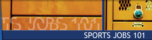 Football General Manager & Scouting Course