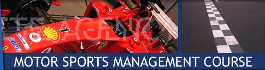 Football General Manager & Scouting Course