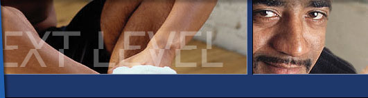 Football General Manager & Scouting Course