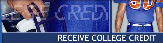 Football General Manager & Scouting Course