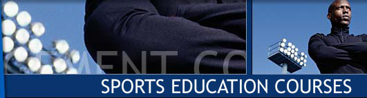 Football General Manager & Scouting Course