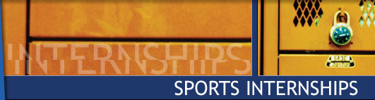 Football General Manager & Scouting Course