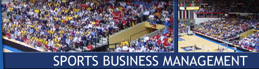 Football General Manager & Scouting Course