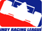 IFL Sports Agent