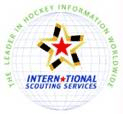 intlscouting (3K)