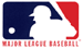 MLB Sports Agent