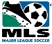 MLS Sports Agent