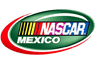 nascar_mexico (4K)