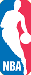NBA Sports Agent