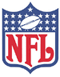 NFL Sports Agent
