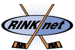RinkNet