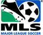soccer_mls-logo (4K)