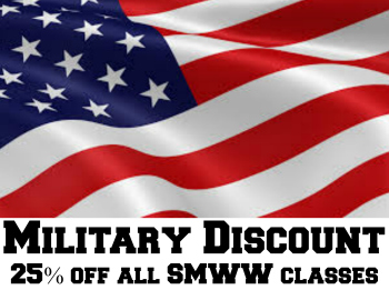 military discount sports management worldwide