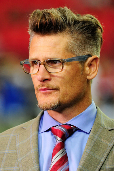 Thomas Dimitroff Sports Career