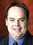 Brian
Wheeler