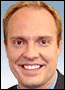 Chad Ford