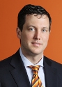 Chris Canetti