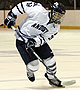 Chris Kreider