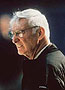 Dan Rooney