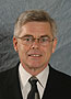 Dave Andrews