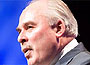 David Branch