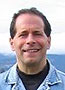 David
Mondress