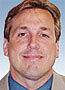 EJ Hradek