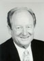 Ed Gregory