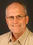 Frank
Burlison