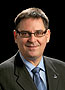 Gilles Courteau