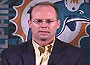 Jeff Ireland