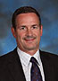 Jeff Twohey