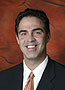 Kevin
Pritchard