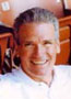 Dr. Lynn Lashbrook