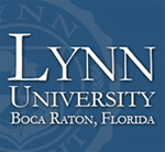 Lynn University Logo