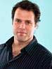 Martin_Bayfield (1K)
