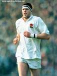 Martin Bayfield