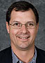 Matt Keator