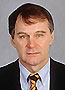 Mike Smith