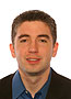 Patrick Burke