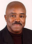 Reggie Williams