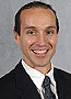 Rick Olczyk